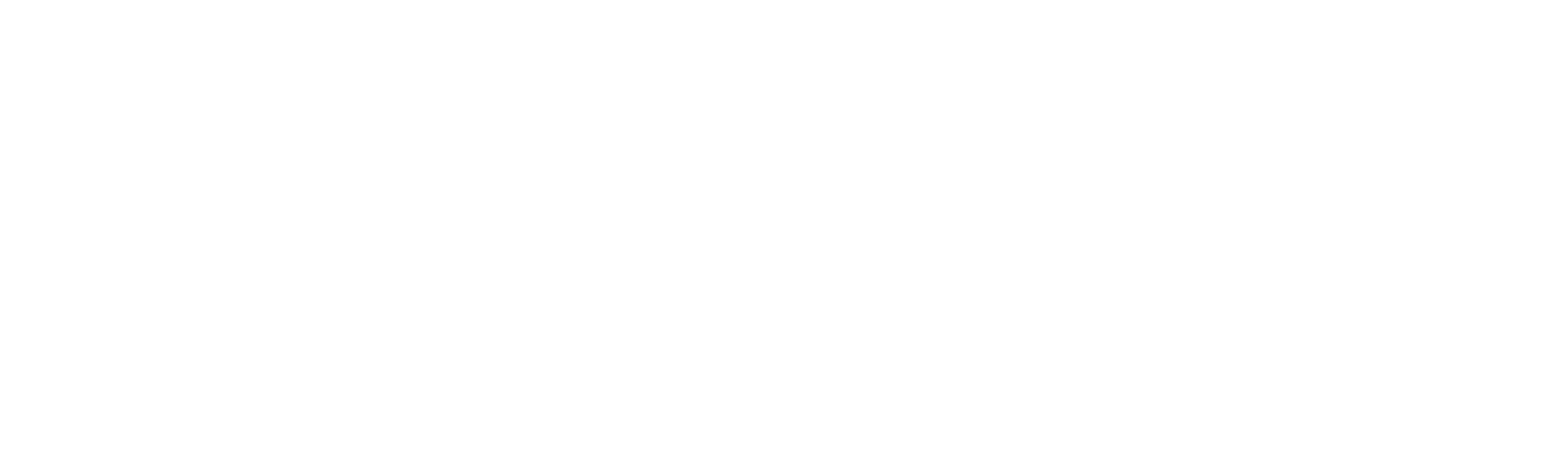 TricoHair