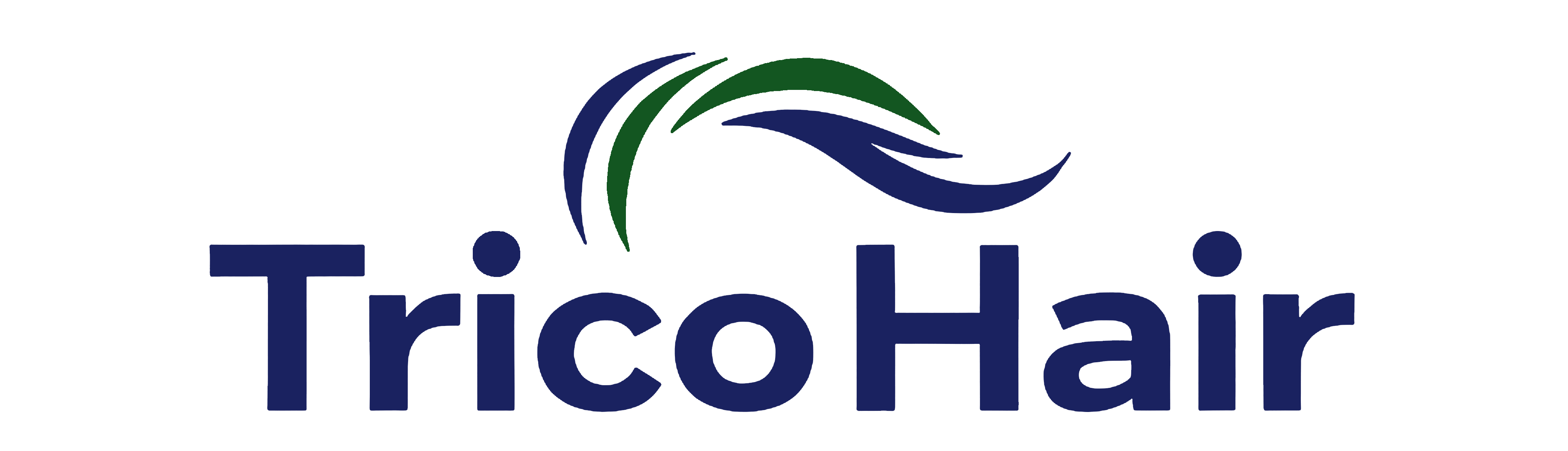 TricoHair